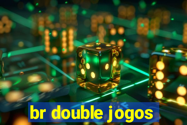 br double jogos